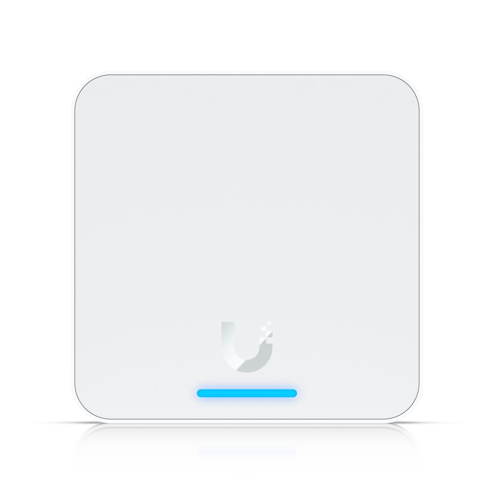 UniFi Access G3 Reader Flex