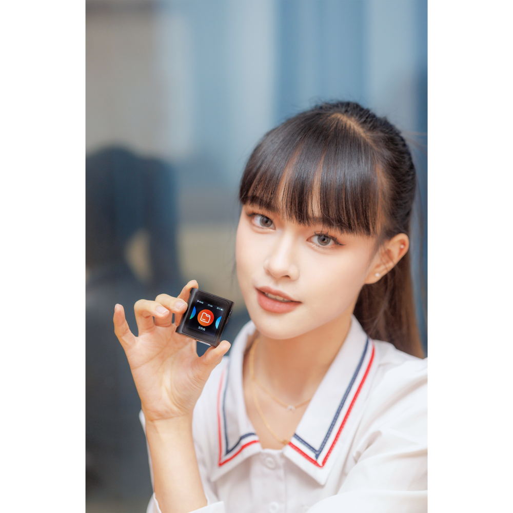 M0 Pro