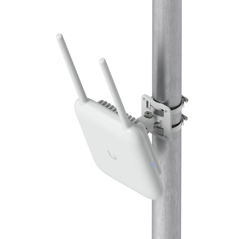 UniFi 7 Pro Outdoor