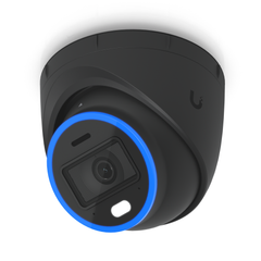 UniFi Protect AI Turret Camera