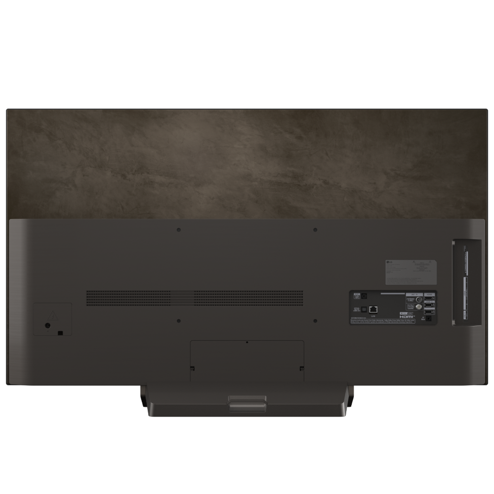 OLED48C56LB