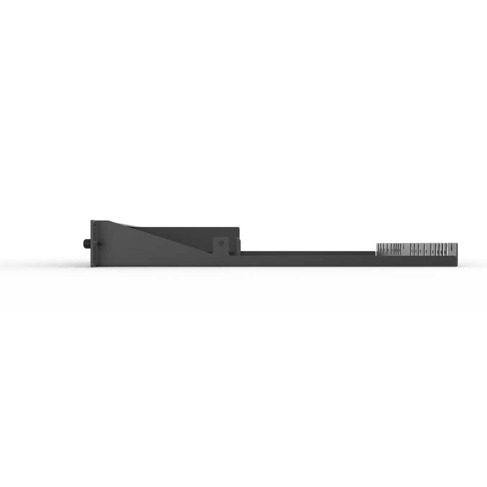 OMNI Rack Mount Kit