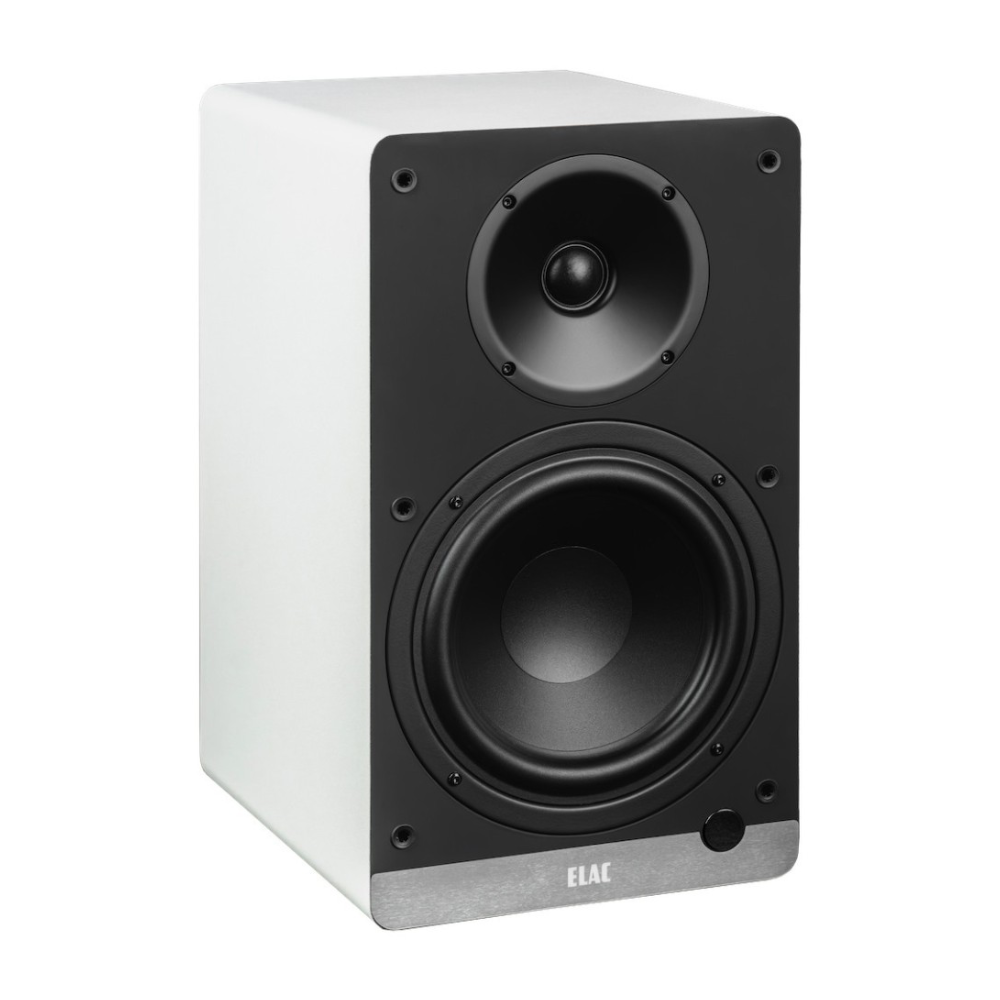 Debut ConneX DCB61