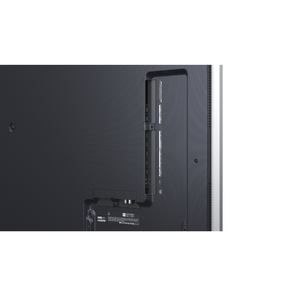 OLED97G54LW