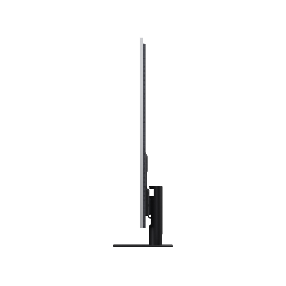 OLED65G56LS