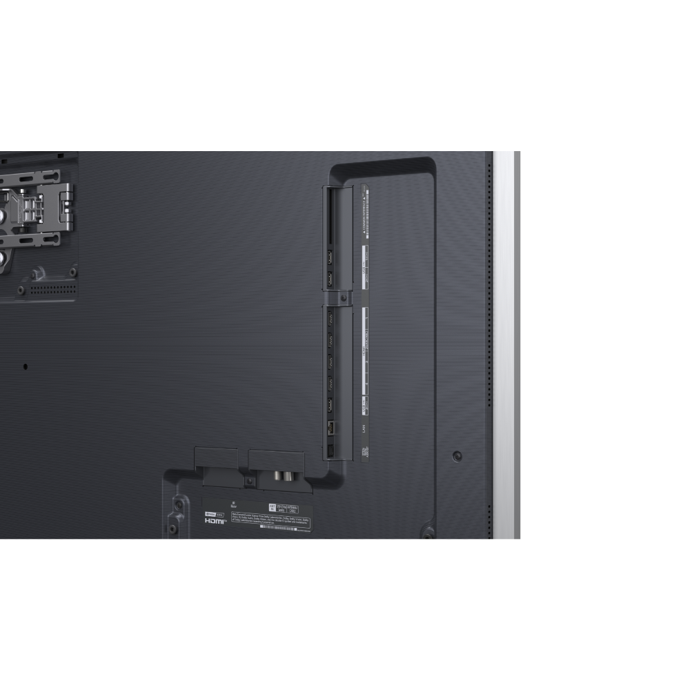 OLED77G55LW