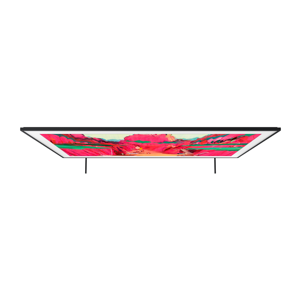 The Frame 2025 QE65LS03FW