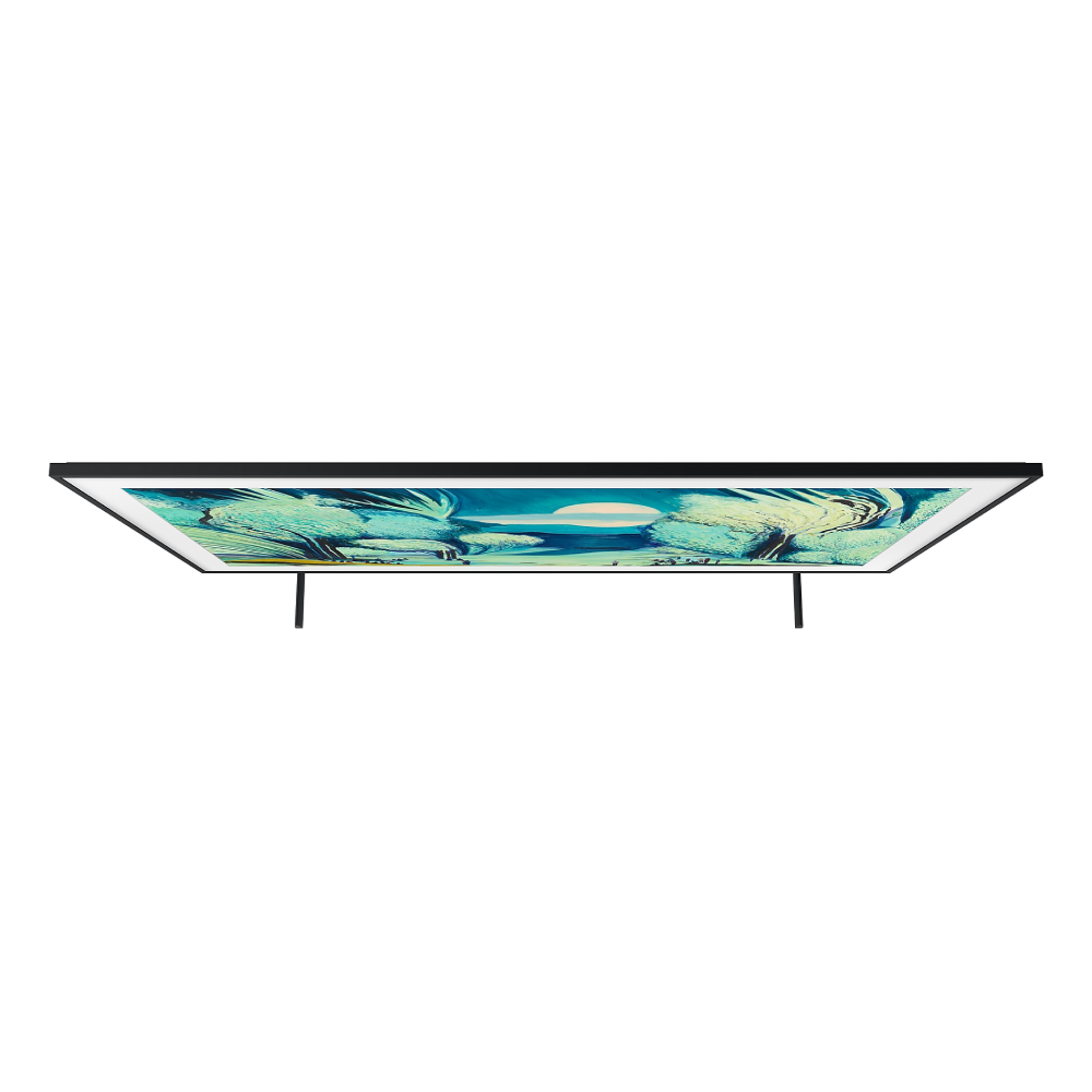The Frame 2025 QE50LS03FA