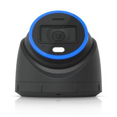 UniFi Protect AI Turret Camera