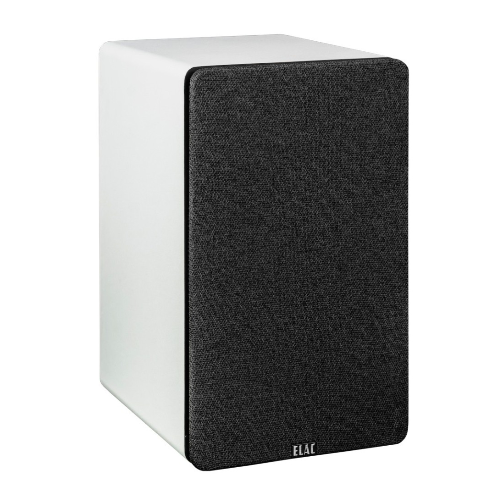 Debut ConneX DCB61