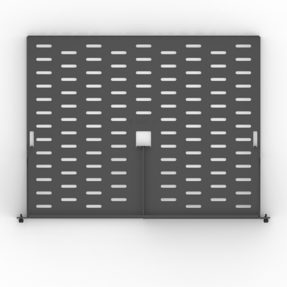 OMNI Rack Mount Kit
