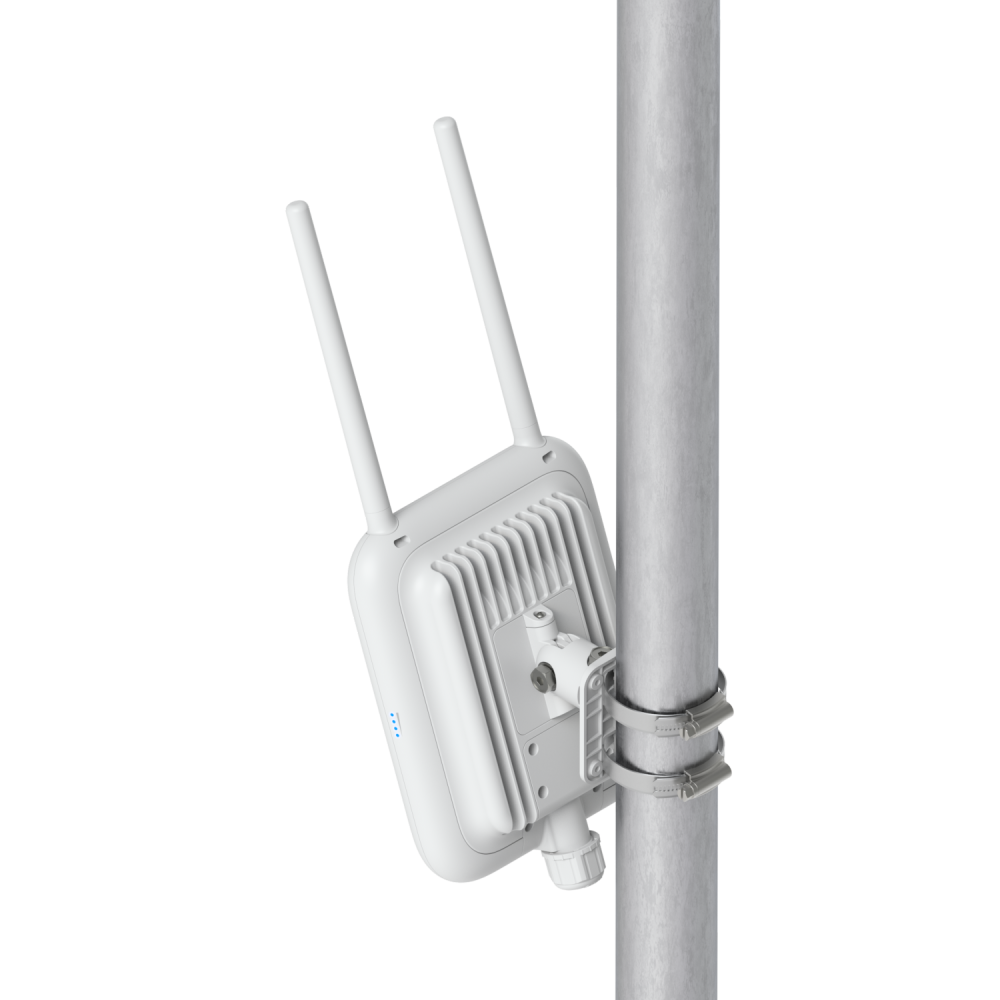 UniFi 7 Pro Outdoor