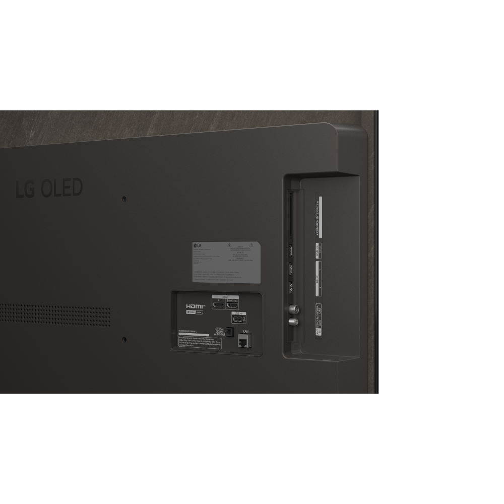 OLED48B56LA