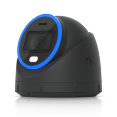 UniFi Protect AI Turret Camera