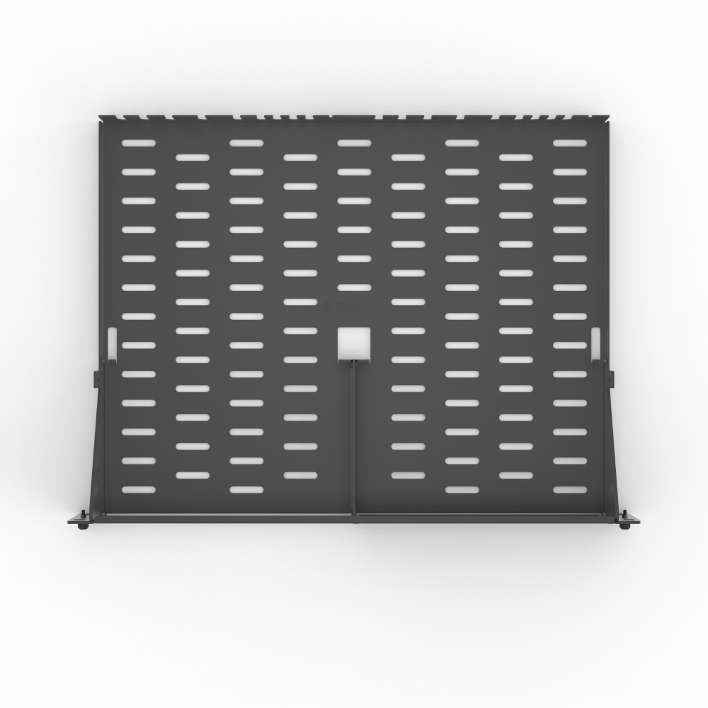 OMNI Rack Mount Kit