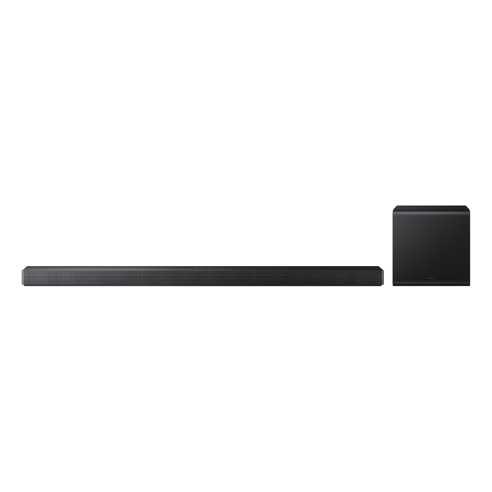 HW-QS700F