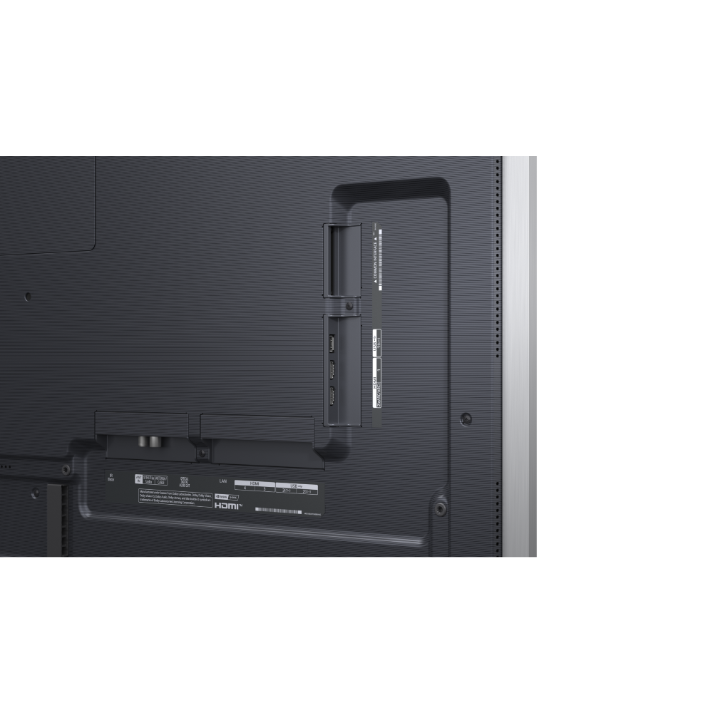 OLED65G56LS