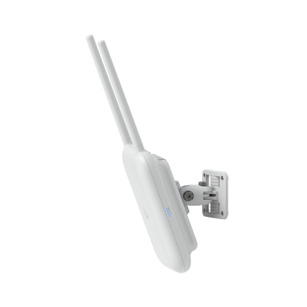 UniFi 7 Pro Outdoor