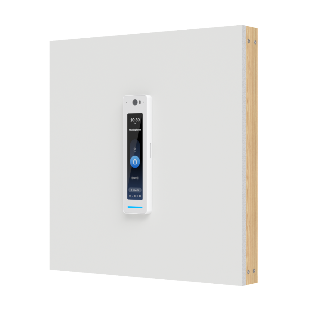 UniFi Access G3 Reader Pro