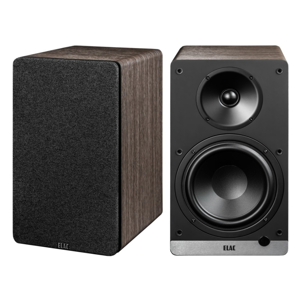 Debut ConneX DCB61