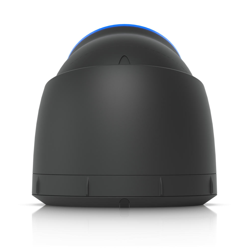 UniFi Protect AI Turret Camera