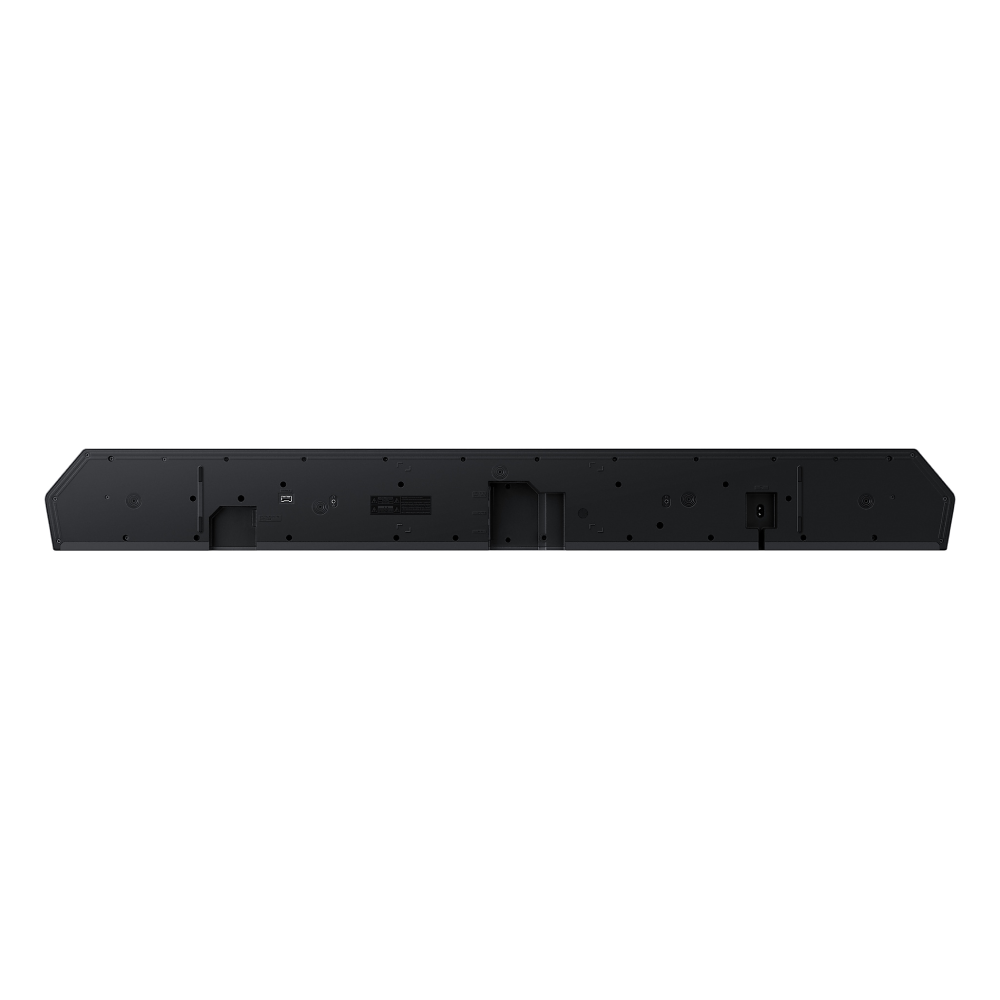 HW-Q990F