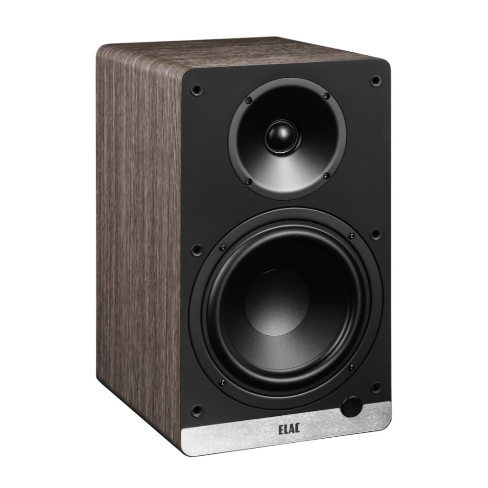 Debut ConneX DCB61