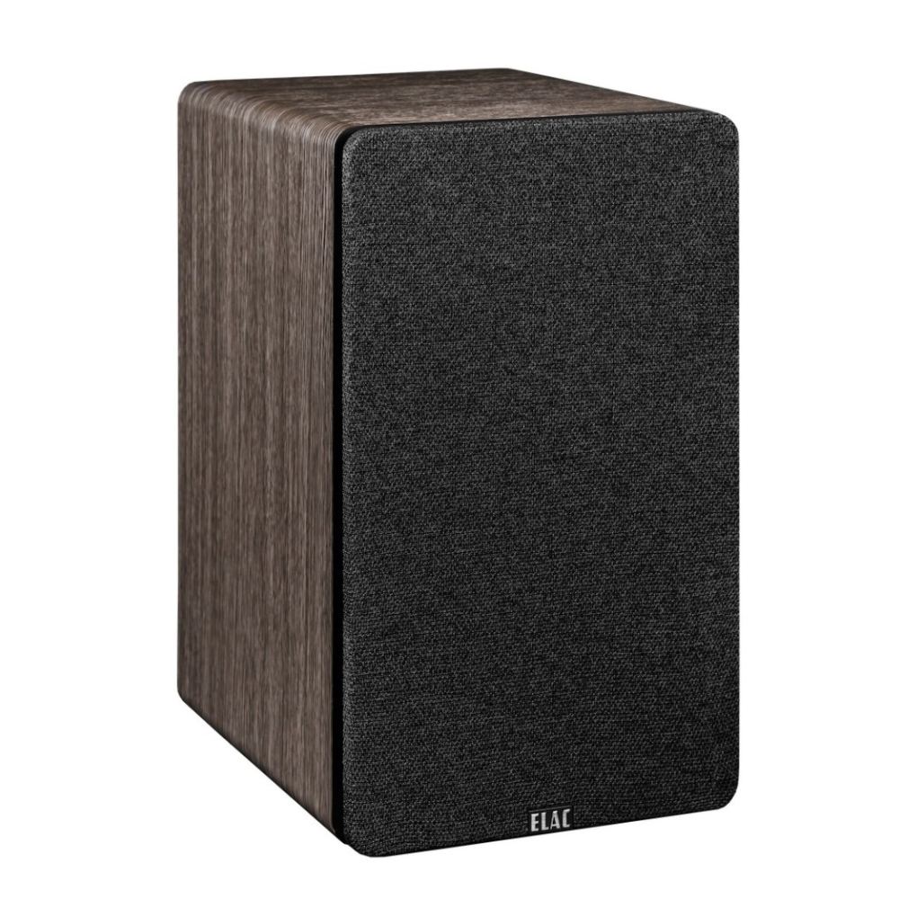 Debut ConneX DCB61