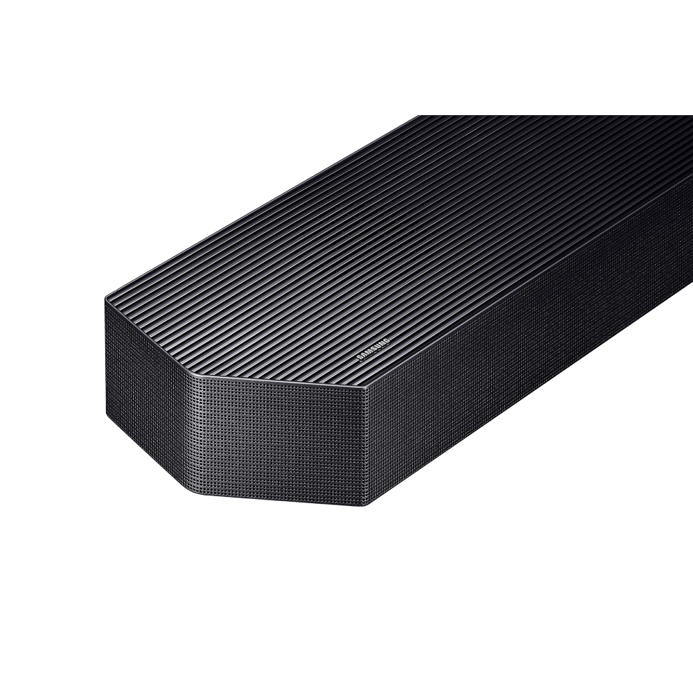 HW-Q990F