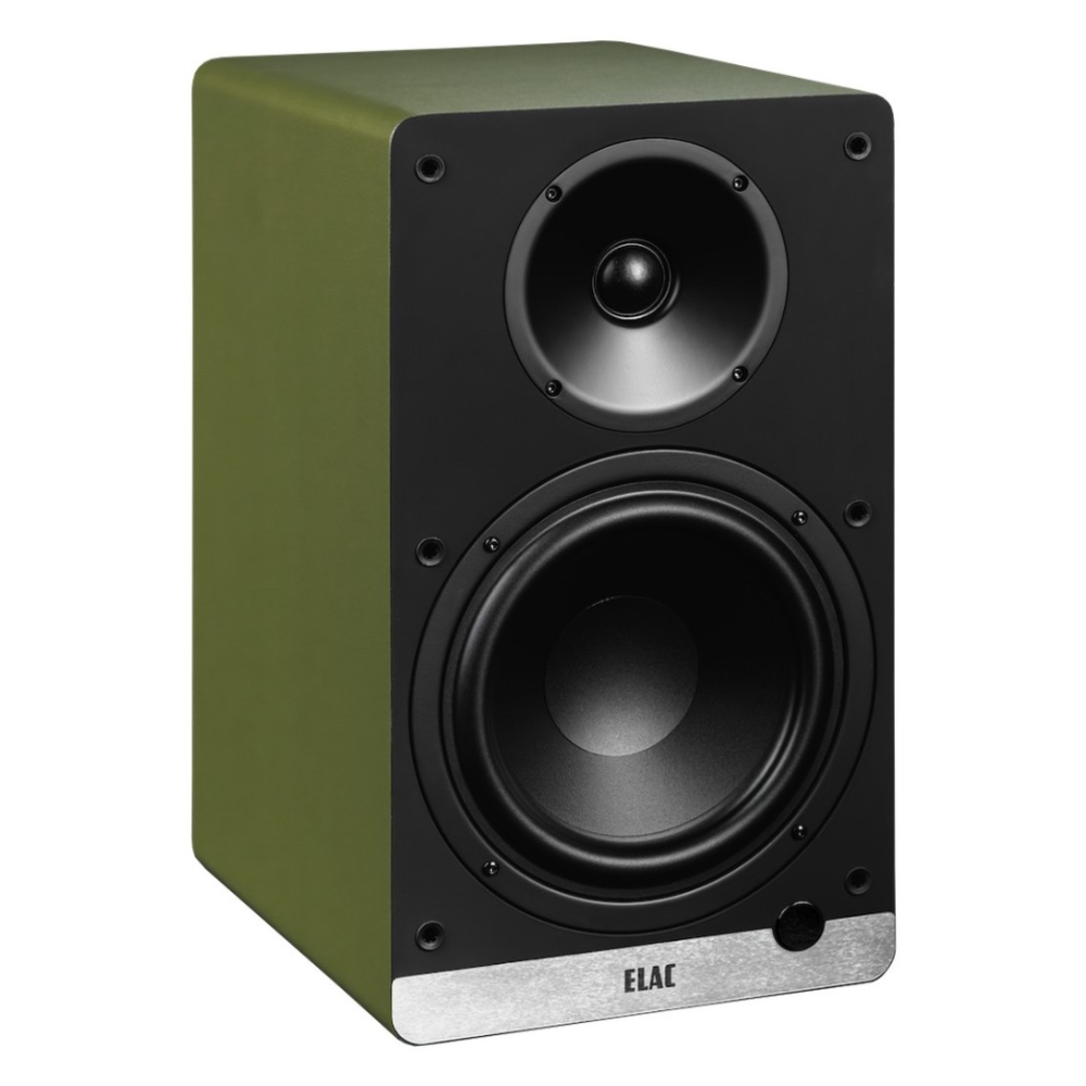 Debut ConneX DCB61