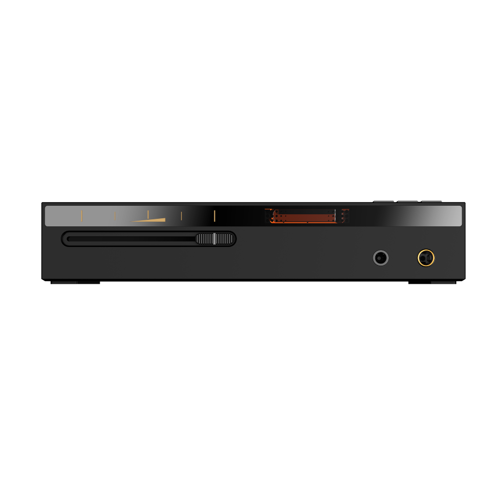 EC Zero T