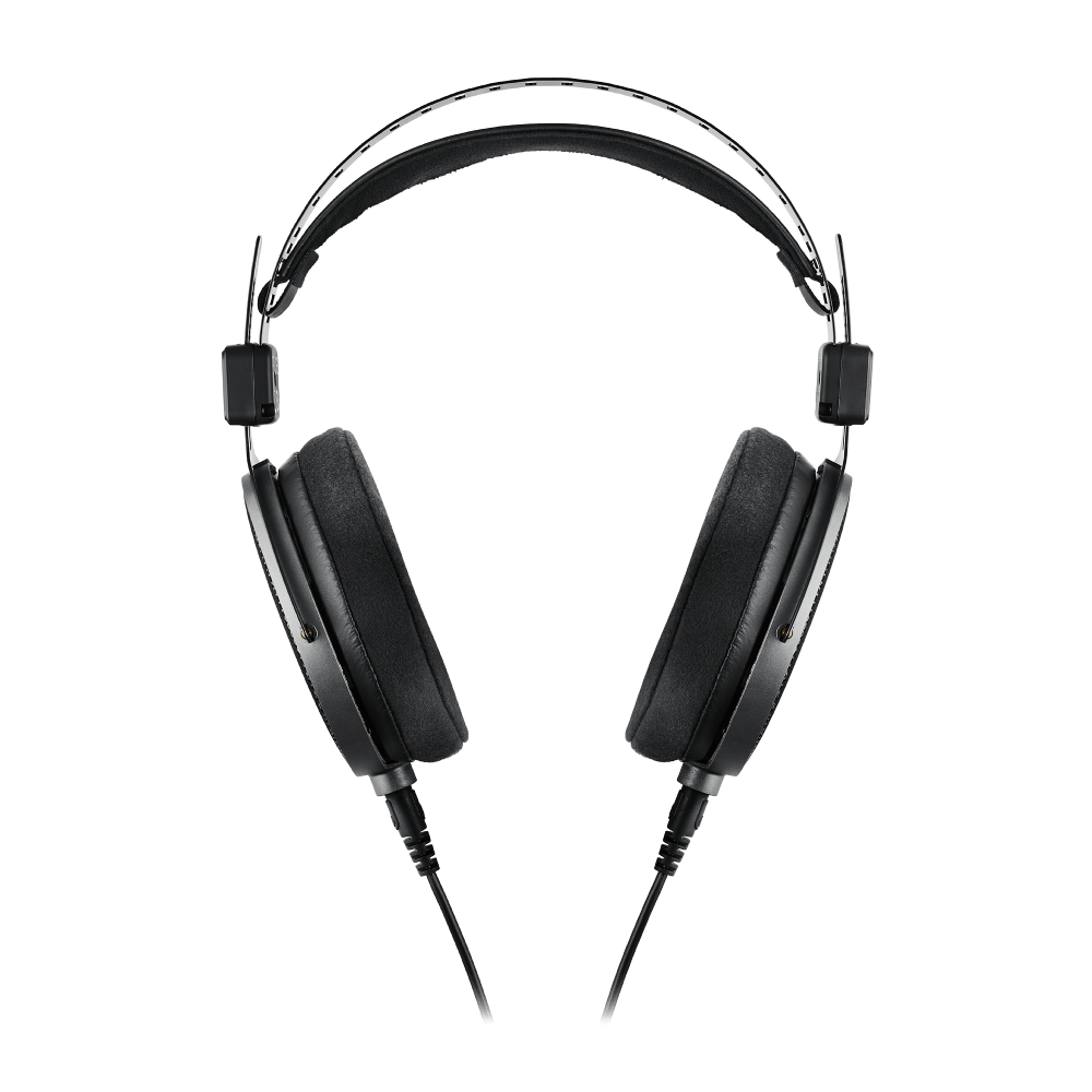 ATH-R70xa