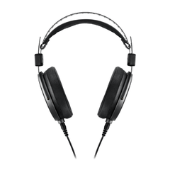 ATH-R70xa