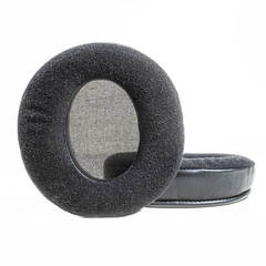 Ear pads for FIIO FT1