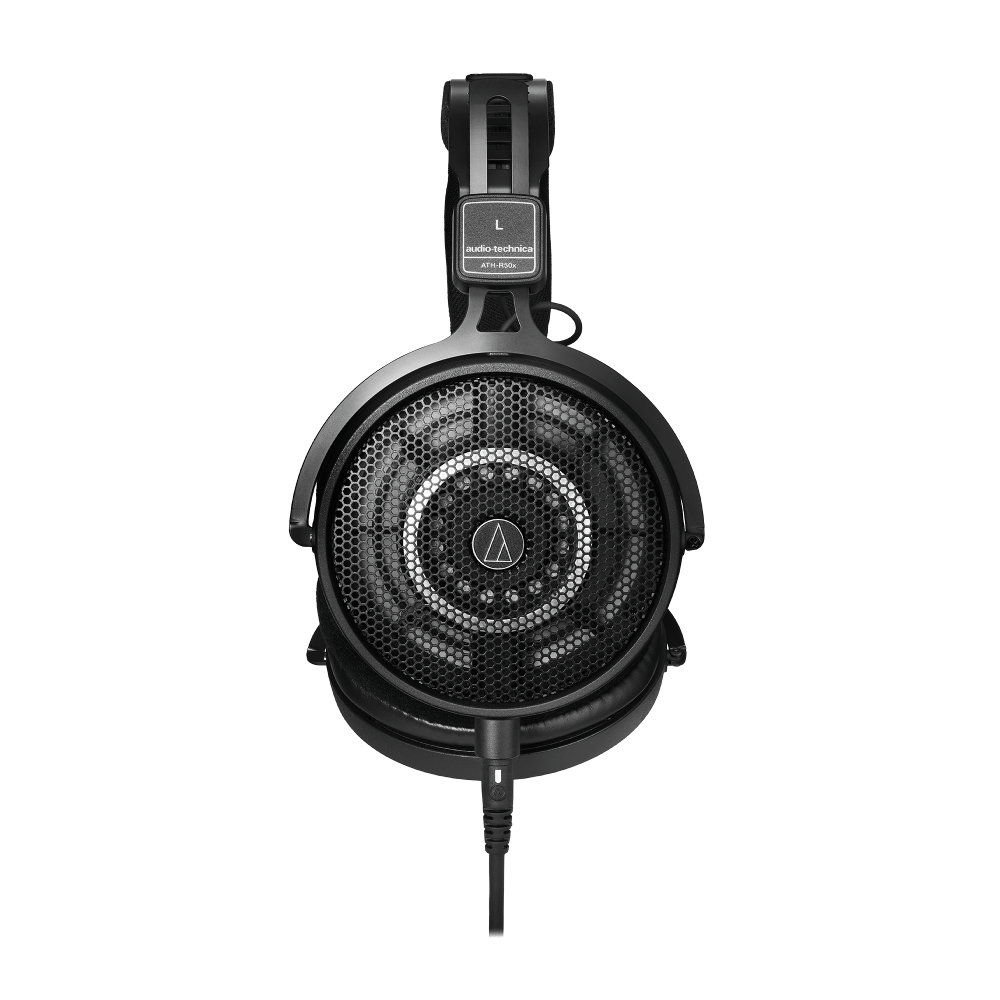ATH-R50x