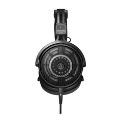 ATH-R50x