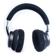 Earpads for Fokus Apollo