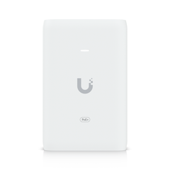 2.5G PoE+ Adapter (30W)