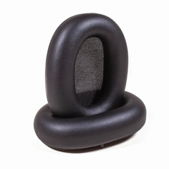 Earpads for Sony WH-1000XM6
