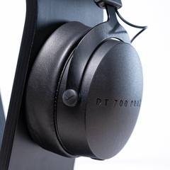 Earpads for Beyerdynamic DT700/900 Pro