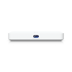 UniFi Cloud Gateway Fiber
