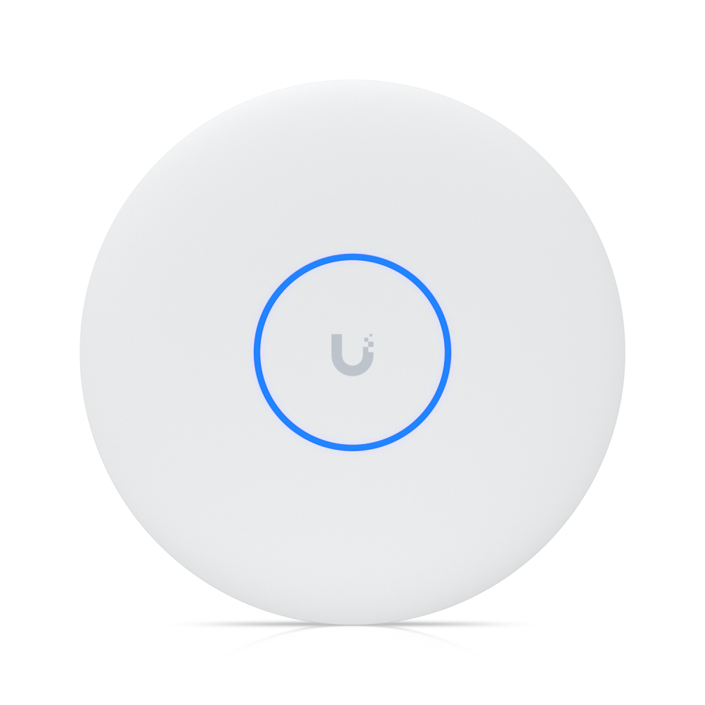 UniFi 7 Pro XGS