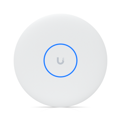 UniFi 7 Pro XGS