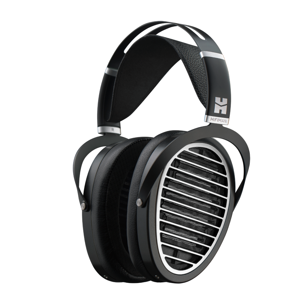 Ananda Stealth