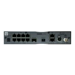 OMNI LAN - Outlet