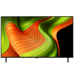 OLED48B56LA