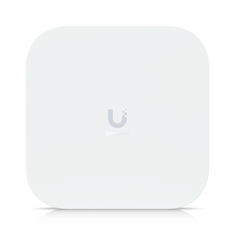 UniFi E7 Campus
