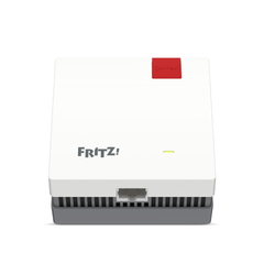 FRITZ!Mesh Wi-Fi Set 1600 (Duopack)