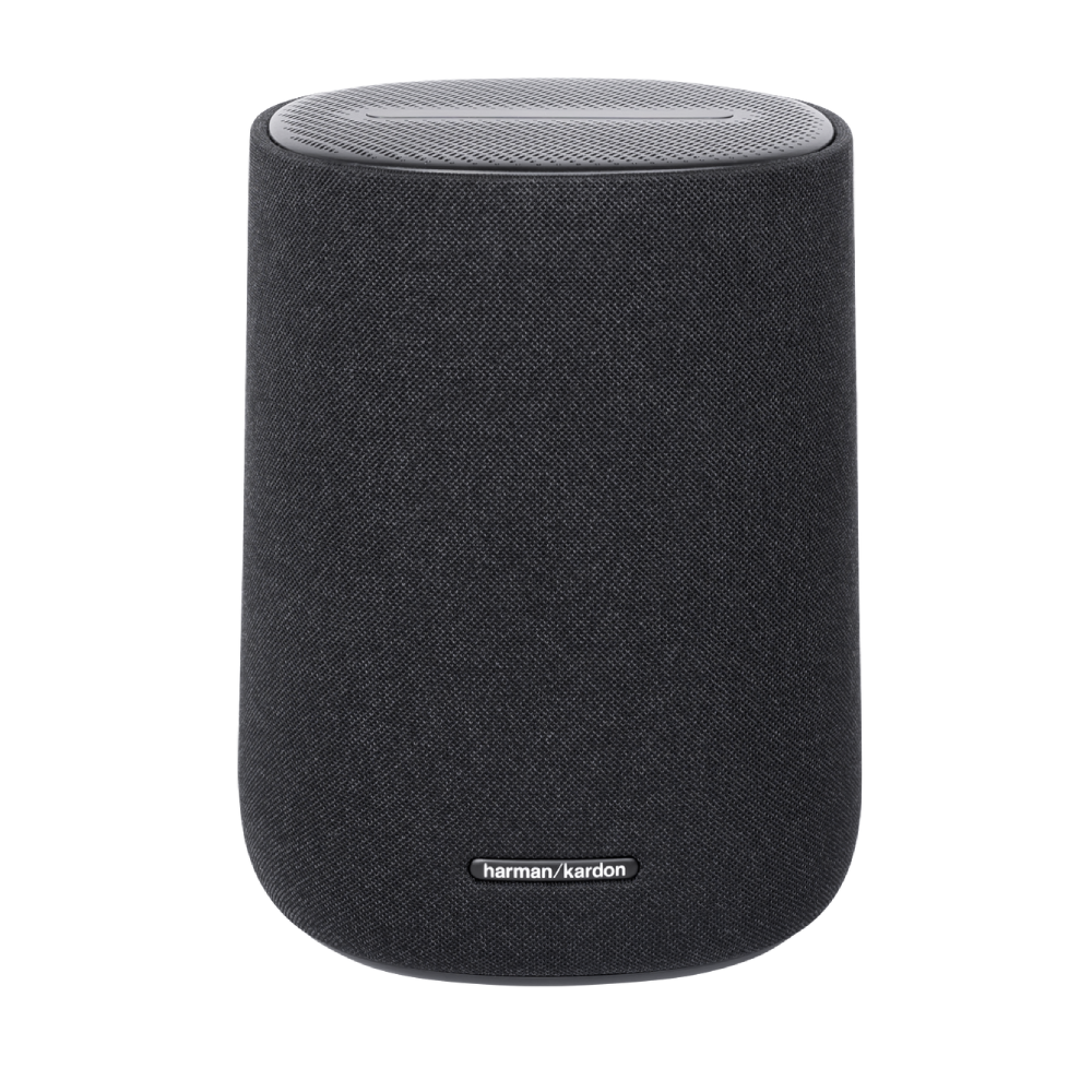 Enchant Speaker