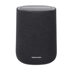 Enchant Speaker